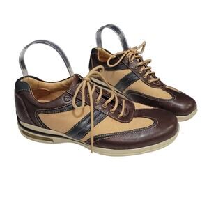 Rockport Casual Comfort Sneaker Size 8.5W